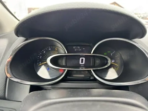 Renault Clio 2013   1.5 Diesel   Break   197.000 km  Start-Stop