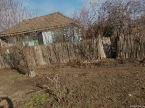 Casa Amara Buzau - imagine 3