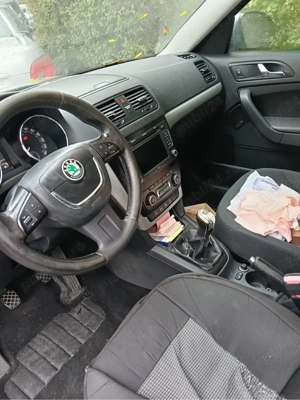 vanzare auto - imagine 2