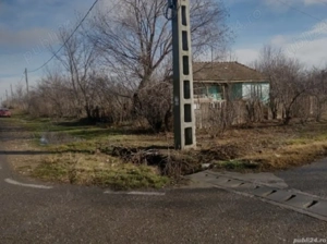 Casa Amara Buzau - imagine 2