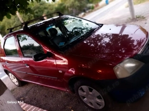 de vinzare  - imagine 4