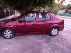 de vinzare  - imagine 5