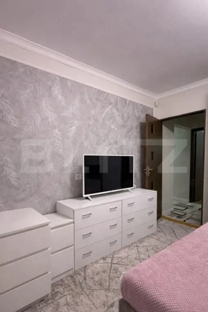 Apartament 3 camere, 65 mp, zona Unirii  - imagine 7