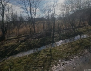 Casa Amara Buzau - imagine 4