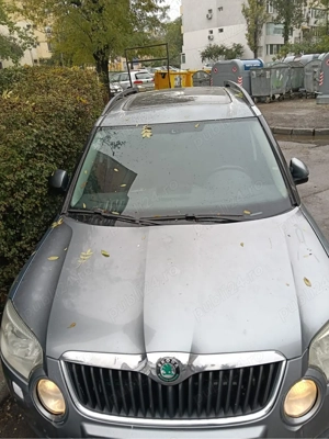 vanzare auto - imagine 3