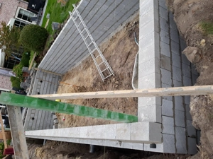  amenajări interioare si exterioare - imagine 5