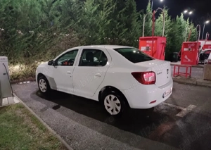 Dacia Logan, diesel, 11.2015 - imagine 3