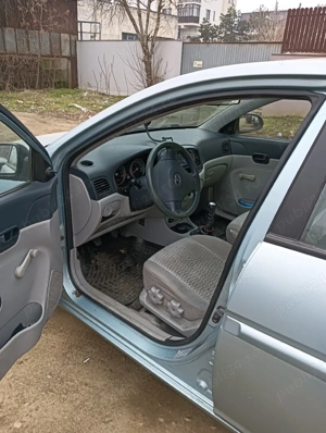 Voi negocia pretul la fata locului. - imagine 3