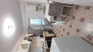 Apartament de inchiriat - imagine 2