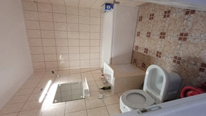 Apartament de inchiriat - imagine 3