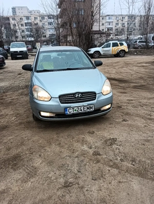 Voi negocia pretul la fata locului. - imagine 4