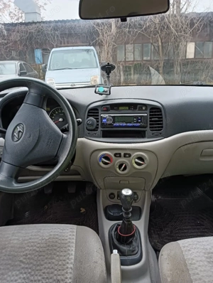 Voi negocia pretul la fata locului. - imagine 2