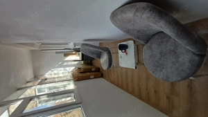 Apartament de inchiriat - imagine 4