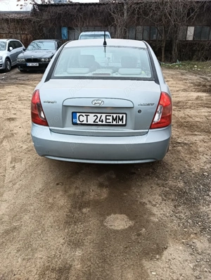 Voi negocia pretul la fata locului. - imagine 5