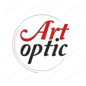 Angajăm Optometrist - Ploiești - imagine 2