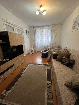 Proprietar, vând apartament 2 camere   zona Moroasa - imagine 2