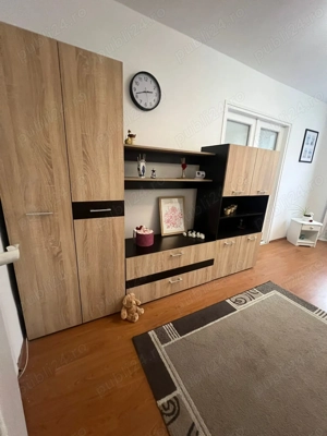 Proprietar, vând apartament 2 camere   zona Moroasa - imagine 3