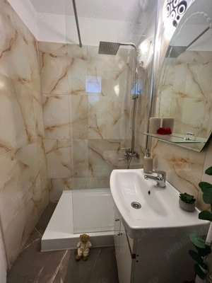 Proprietar, vând apartament 2 camere   zona Moroasa - imagine 7