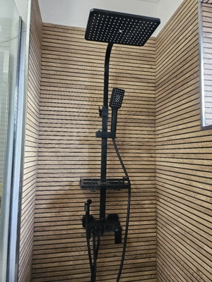 Apartament prima inchiriere - imagine 10