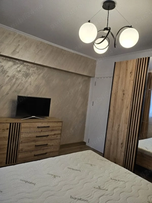 Apartament prima inchiriere - imagine 8