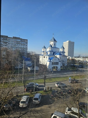 Apartament prima inchiriere - imagine 9