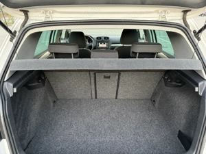 Golf 6,2010,1,2 tsi, 105cp Inmatriculat recent - imagine 7