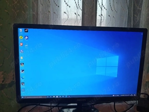 Calculator Lenovo, dau la schimb cu laptop  - imagine 3