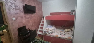 Apartament de vânzare 