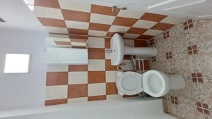 Apartament de inchiriat - imagine 8