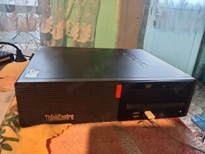 Calculator Lenovo, dau la schimb cu laptop  - imagine 4