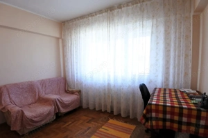 Republicii-Narcisa-apartament 4 camere decomandate-centrală proprie - imagine 7
