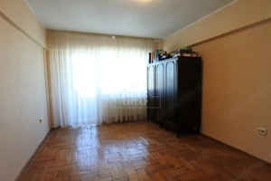 Republicii-Narcisa-apartament 4 camere decomandate-centrală proprie - imagine 6