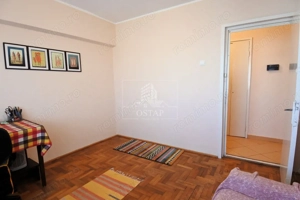 Republicii-Narcisa-apartament 4 camere decomandate-centrală proprie - imagine 8