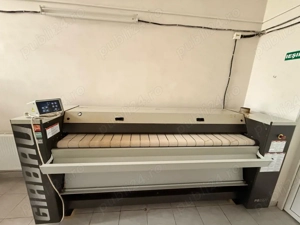 De vanzare Calandru Girbau 