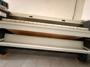 De vanzare Calandru Girbau 