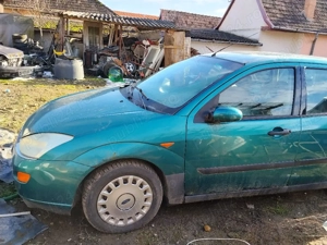 de vanzare - imagine 4