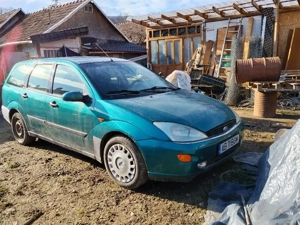 de vanzare - imagine 2