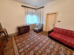 Vanzare casa 3 camere zona Centrala str Universitatii - imagine 3