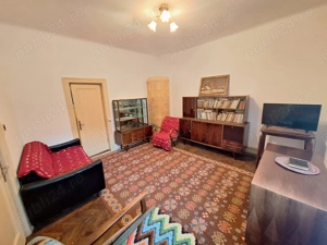 Vanzare casa 3 camere zona Centrala str Universitatii - imagine 2