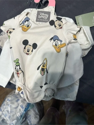 revinde la un preț mic