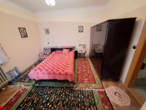 Vanzare casa 3 camere zona Centrala str Universitatii - imagine 4