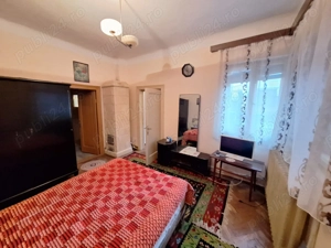 Vanzare casa 3 camere zona Centrala str Universitatii - imagine 5