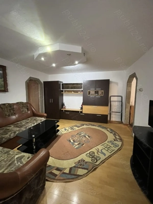 Apartament de inchiriat - imagine 2