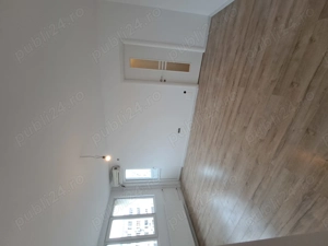Proprietar, ap.renovat,metrou Dristor