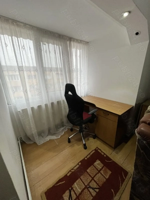 Apartament de inchiriat - imagine 3