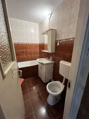 Apartament de inchiriat - imagine 7