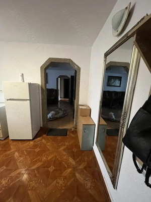 Apartament de inchiriat - imagine 6