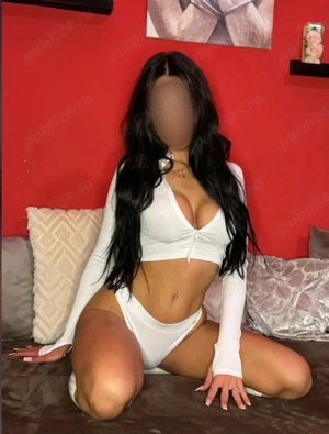 Ioana new  !! - imagine 3