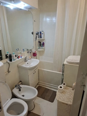 Vand(inchiriez) apartament ultracentral Craiova - imagine 10