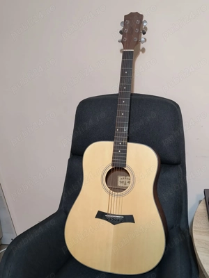 De vânzare   Chitară clasică Arrow, stare foarte bună